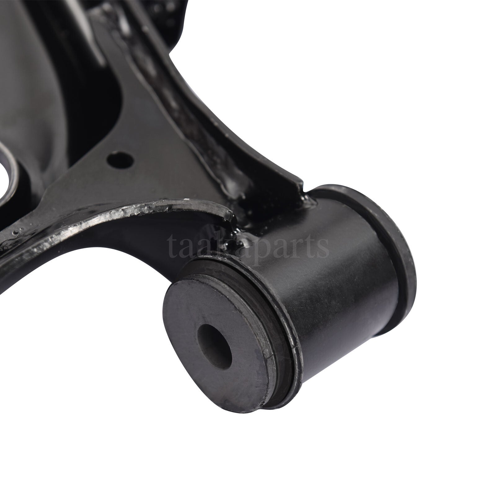Front Lower Control Arm for 2016 - 2021 Honda Civic Right Side with Ball Joint