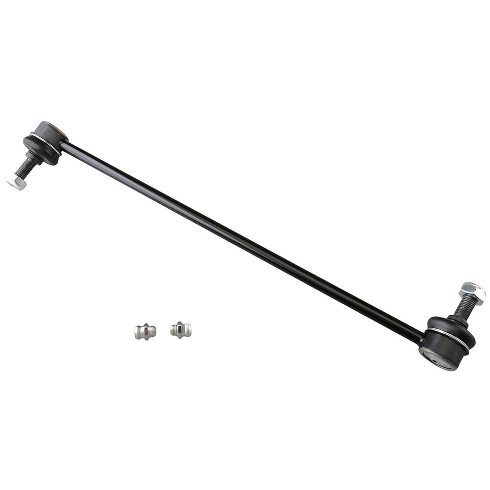 Front Suspension Sway Bar End Link for 2016-2021 Honda Civic 2020-2021 CR-V