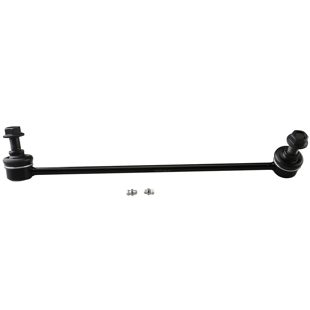 Front Suspension Sway Bar End Link for 2015-2020 ACURA TLX 13-17 HONDA ACCORD
