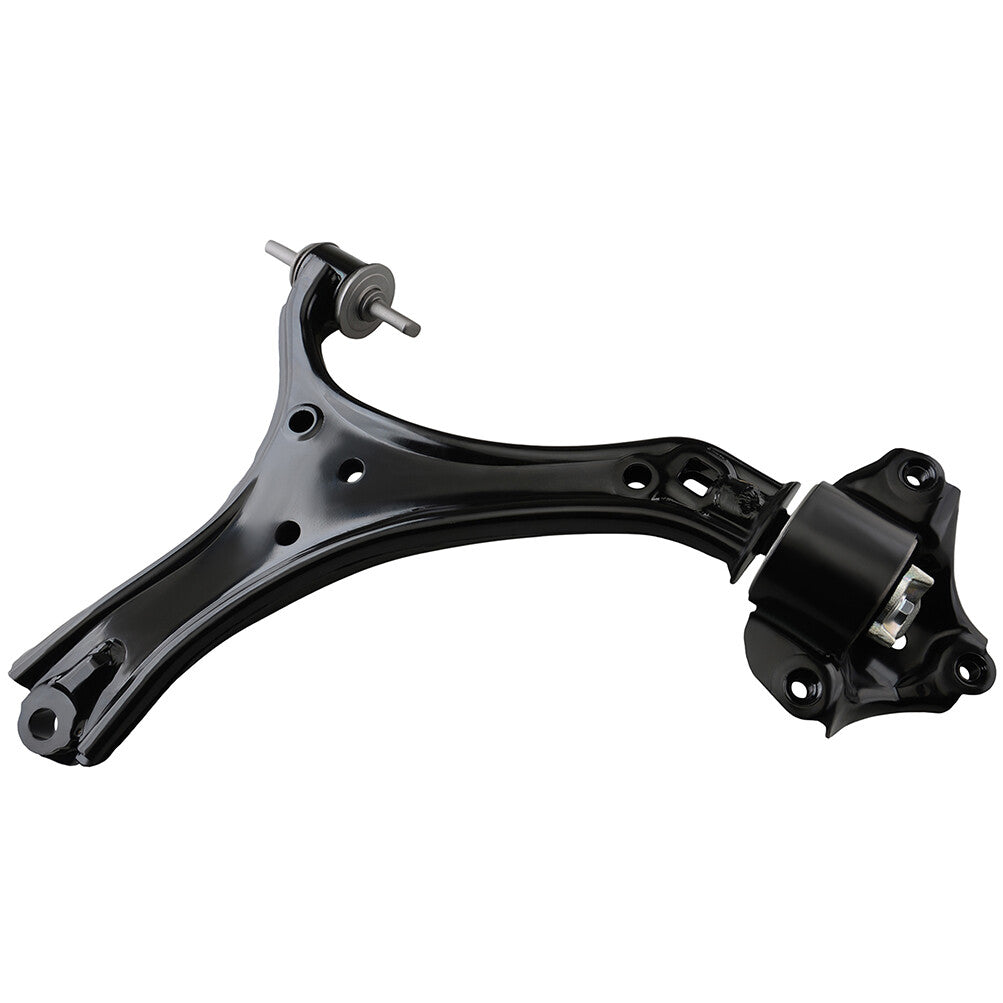 Front Lower Suspension Control Arm W Ball Joints for 2013-2017 Honda Accord