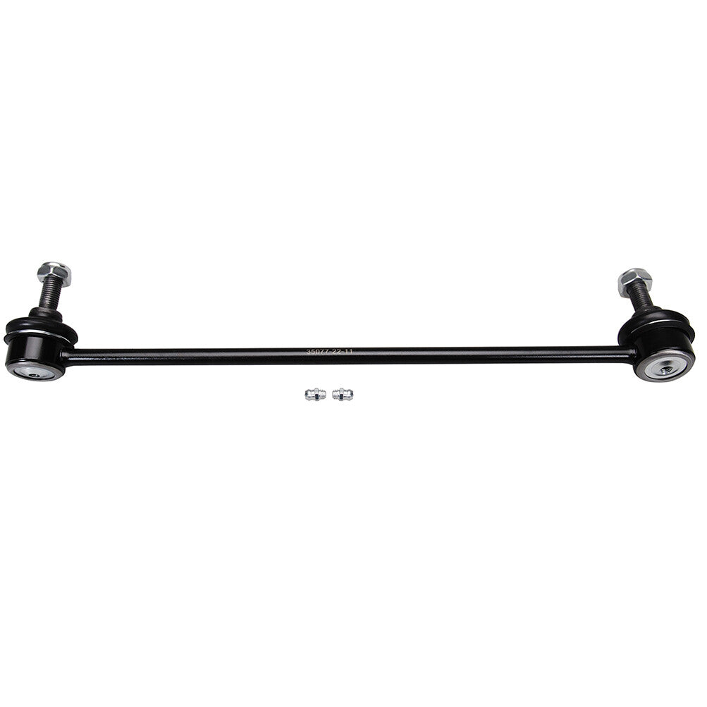 Front Sway Bar Tie Rod End for 2013 2014 2015 ACURA ILX 2012-2015 HONDA CIVIC