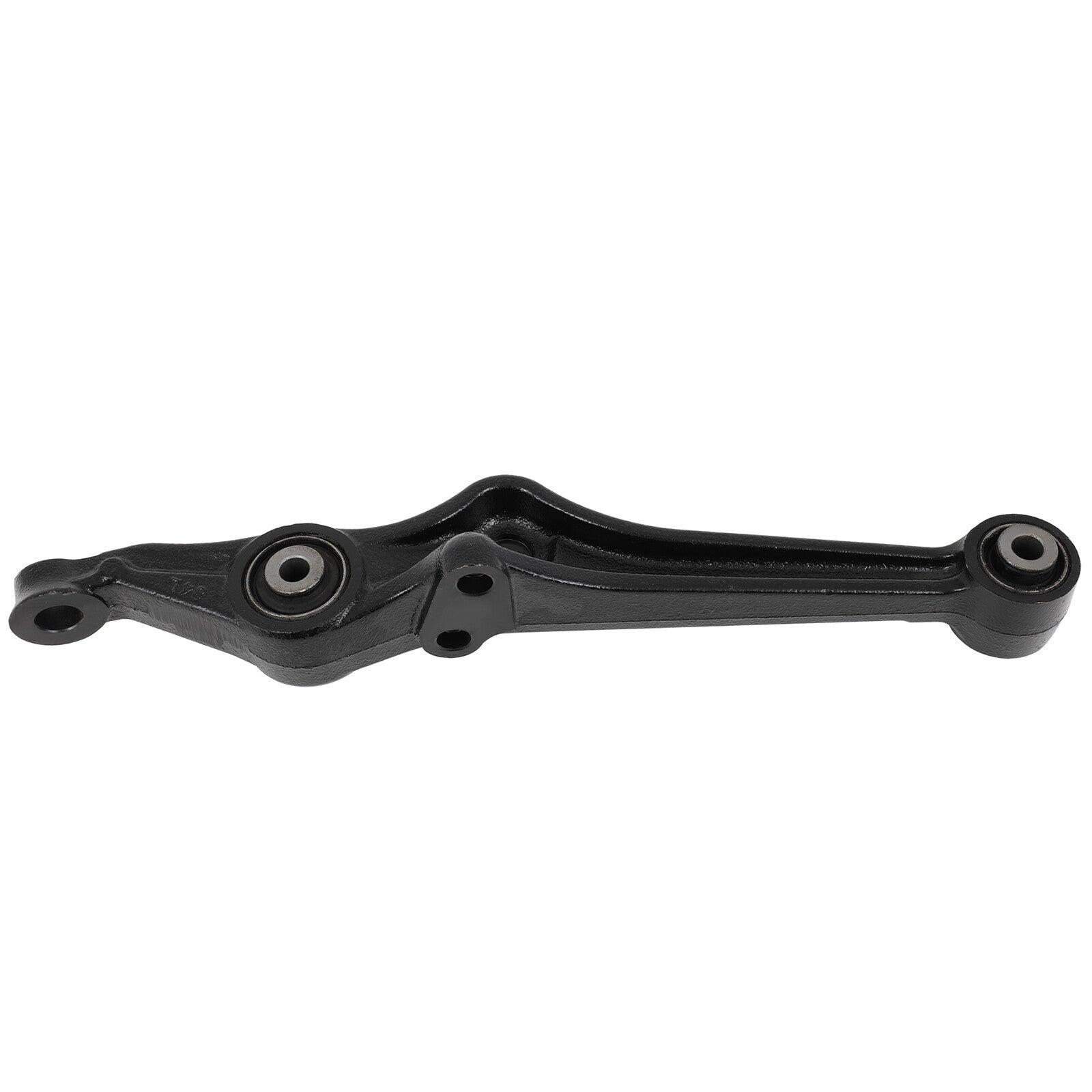 Front Lower Control Arm for 2001-03 ACURA CL 1999-03 TL 1998-2002 HONDA ACCORD