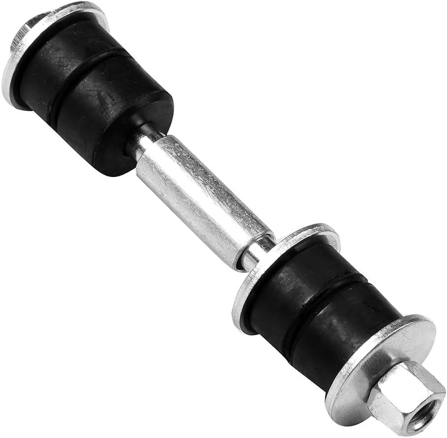 Struts Shock Suspension Kit for Nissan Xterra 2000 2001 2002 2003 2004 Complete Strut Assembly with 344015 344043 344469 K90389 K90664 Auto Shocks - 6Pcs