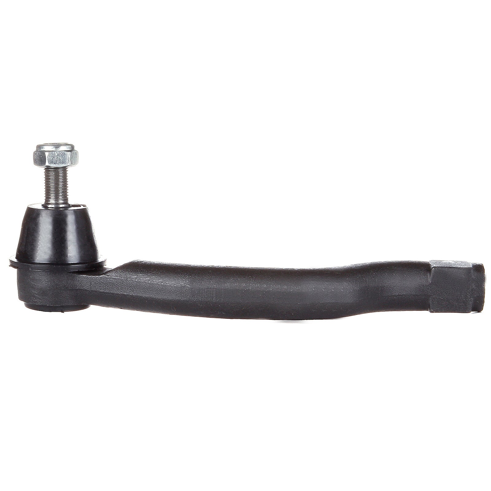 Front Lower Control Arm Ball Joint Tie Rod Suspension for 2008-2012 Honda Accord