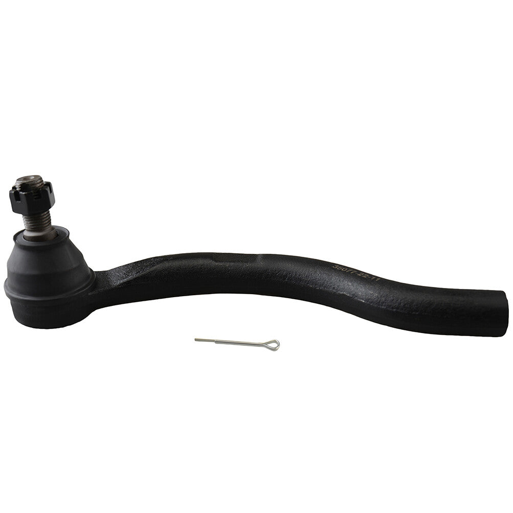 Front Steering Tie Rod End for 2012-2015 HONDA CIVIC 2013 14 15 16-19 ACURA ILX
