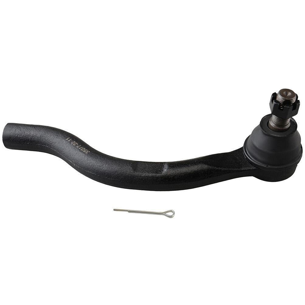 Front Sway Bar Tie Rod End for 2013 2014 2015 ACURA ILX 2012-2015 HONDA CIVIC