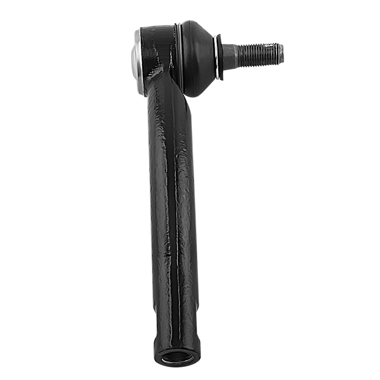 12X Front Lower Control Arm Tie Rods for 2003-2008 Toyota Corolla Suspension Kit