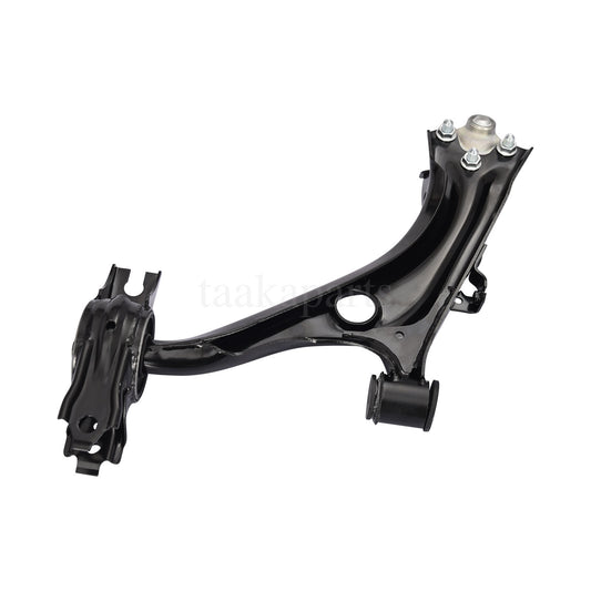 Front Lower Control Arm for 2016 - 2021 Honda Civic Right Side with Ball Joint