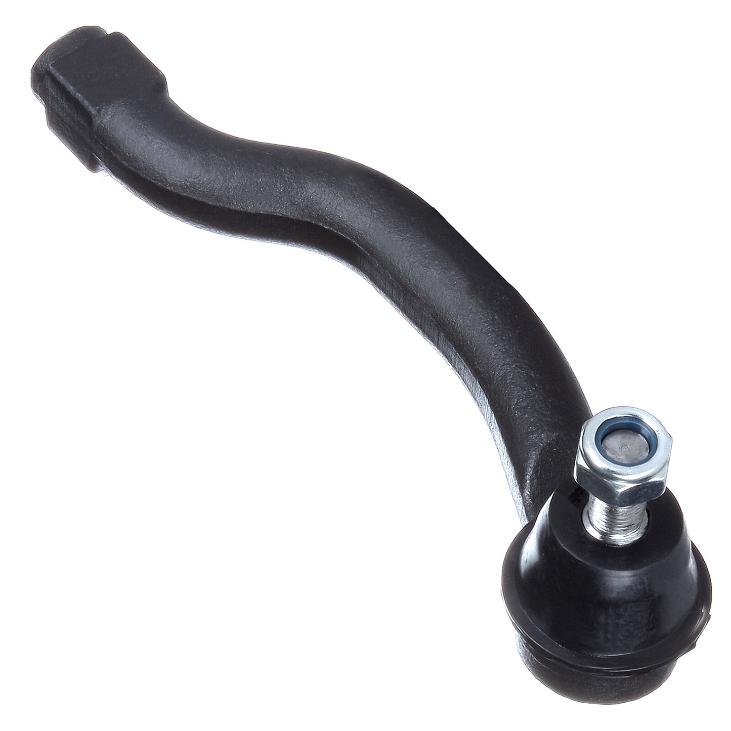 Front Suspension Control Arm W Ball Joints for 2008 09 10-2012 HONDA ACCORD All