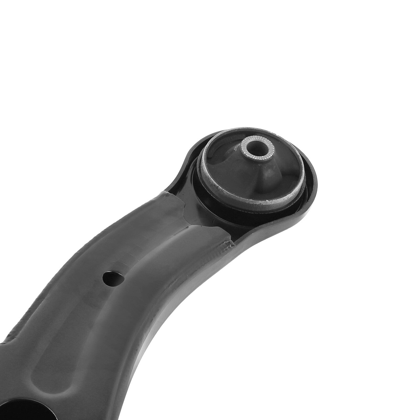 12X Front Lower Control Arm Tie Rods for 2003-2008 Toyota Corolla Suspension Kit
