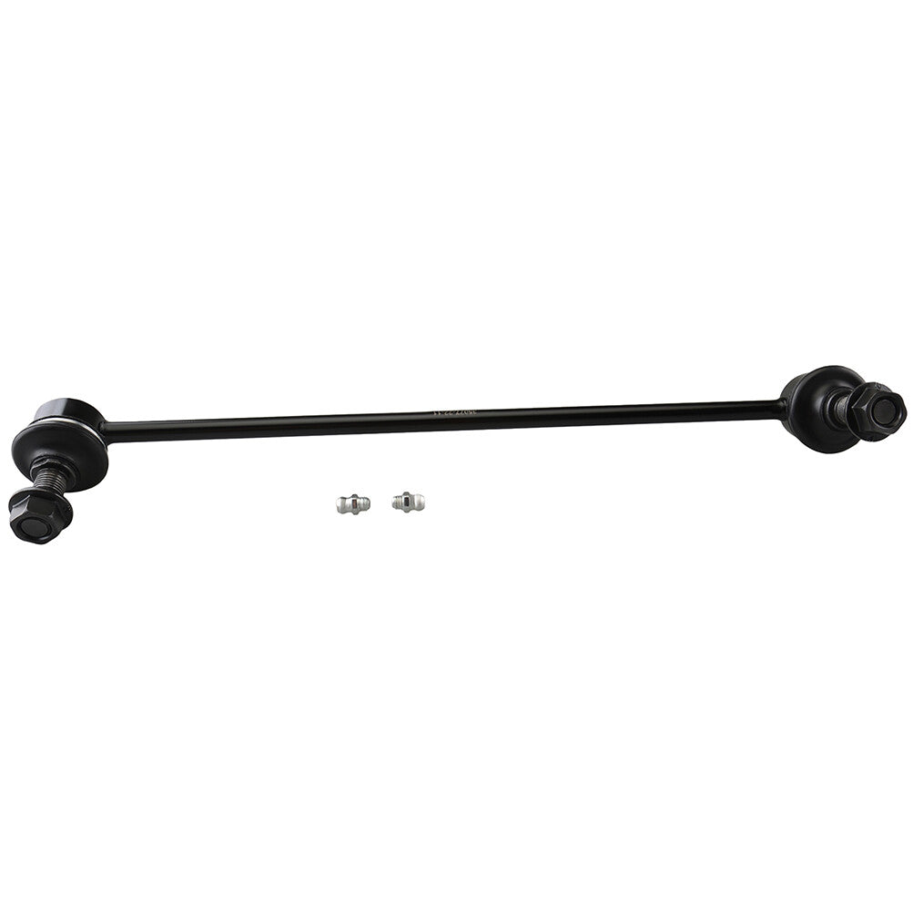 Front Suspension Sway Bar End Link for 2015-2020 ACURA TLX 13-17 HONDA ACCORD