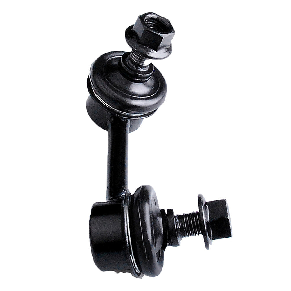Front Rear Suspension Sway Bar End Link for HONDA CIVIC 2012 13 14 15 All Models